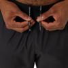 Asics road hardloopbroek