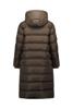 Airforce Jack FRW0622