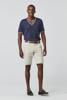 MEYER Shorts B-Palma 1-3130