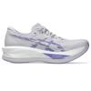 Asics sonicblast hardloopschoenen