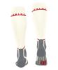 Falke  sk4 advanced compression light women skiing