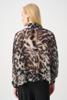 Joseph Ribkoff Polo 263743