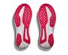 Hoka w mach 6