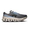 On cloudmster 3 hardloopschoenen