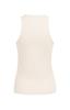 YAYA Top 01-729057-605