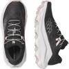 Salomon ultra glide 4 trail hardloopschoenen