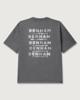 Denham T-Shirt 01-26-07-52-503