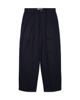 Woodbird Broek 2616-206
