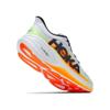 HOKA Clifton Pro Heren