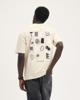 The GoodPeople T-Shirt 26020904