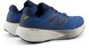 New Balance fresh foam x 880v15 hardloopschoenen