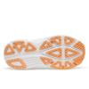 Saucony guide 19 hardloopschoenen