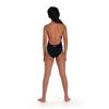 Speedo eco+ polka melt placem vback bla