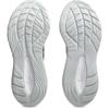 Asics gel-cumulus 27 hardloopschoenen