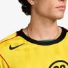 Nike total 90 energy