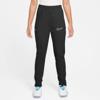 Nike academy dri-fit kids broek