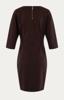 Anna van Toor Jurk 61a06-03856