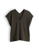 OPUS T-Shirt Sirukus structure