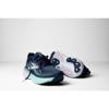 Brooks adrenaline gts 25 hardloopschoenen