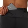 Asics road hardloopbroek