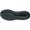Salomon aero blaze 4 grvl hardloopschoenen
