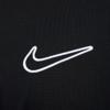 Nike academy dri-fit longsleeve