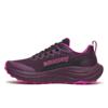 Saucony ride tr3 hardloopschoenen