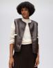 OPUS Gilet Washearly