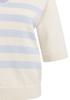 YAYA Trui 01-000561-603