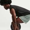 Nike flex trainingsshorts (18 cm)