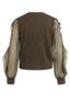 YAYA Trui 01-000638-609