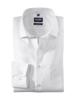 Olymp Dress shirt 0745/64/00
