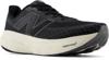 New Balance fresh foam x 1080v14 hardloopschoenen