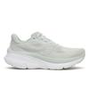 Saucony guide 19 hardloopschoenen