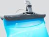 HYDRAPAK velocity 1.5l drinkwaterzak