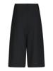 Neo Noir Shorts 169531