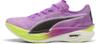 Puma deviate nitro elite 3