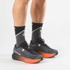 Salomon aero glide 4 grvl hardloopschoenen