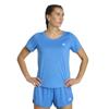 adidas workout essentials scoop neck t-shirt