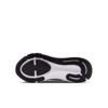 Nike stellar ride big kids' running