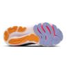 Brooks glycerin 22 hardloopschoenen