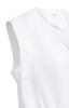 YAYA Blouse 01-201225-606