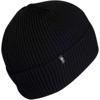 Adidas tiro 23 league muts
