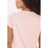 ATHLECIA gaina v3  t-shirt