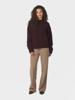 Neo Noir Broek 158840