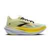 Brooks hyperion max 3 hardloopschoenen