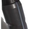 Adidas performance 750 ml drinkfles