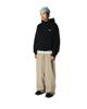 Woodbird Sweater 2636-606