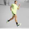 Puma deviate nitro elite 3 marathon series