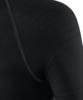 Falke  women